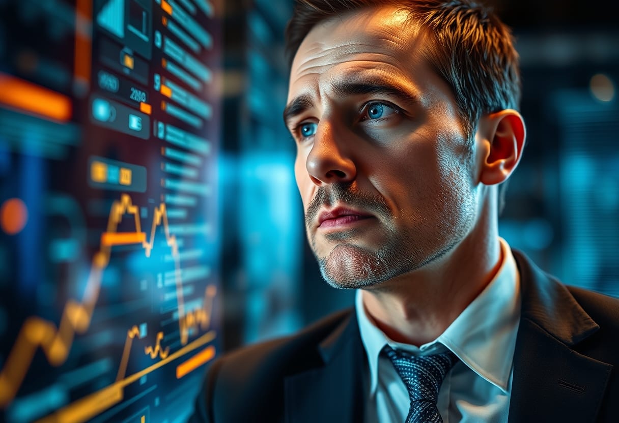 Corporate treasurers are recalculating the risk of holding non-productive BTC assets today.