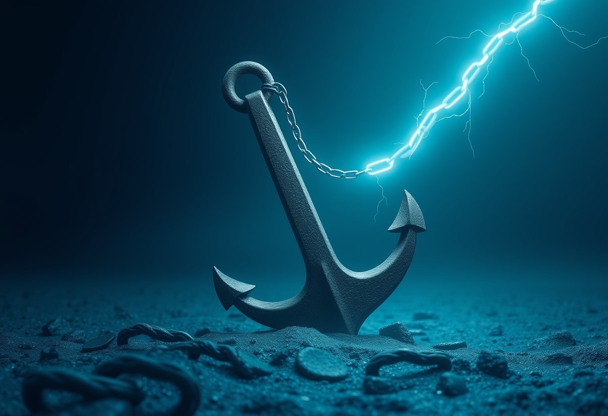 Lifting the weight of passive holding reveals the hidden power of Bitcoin liquidity.