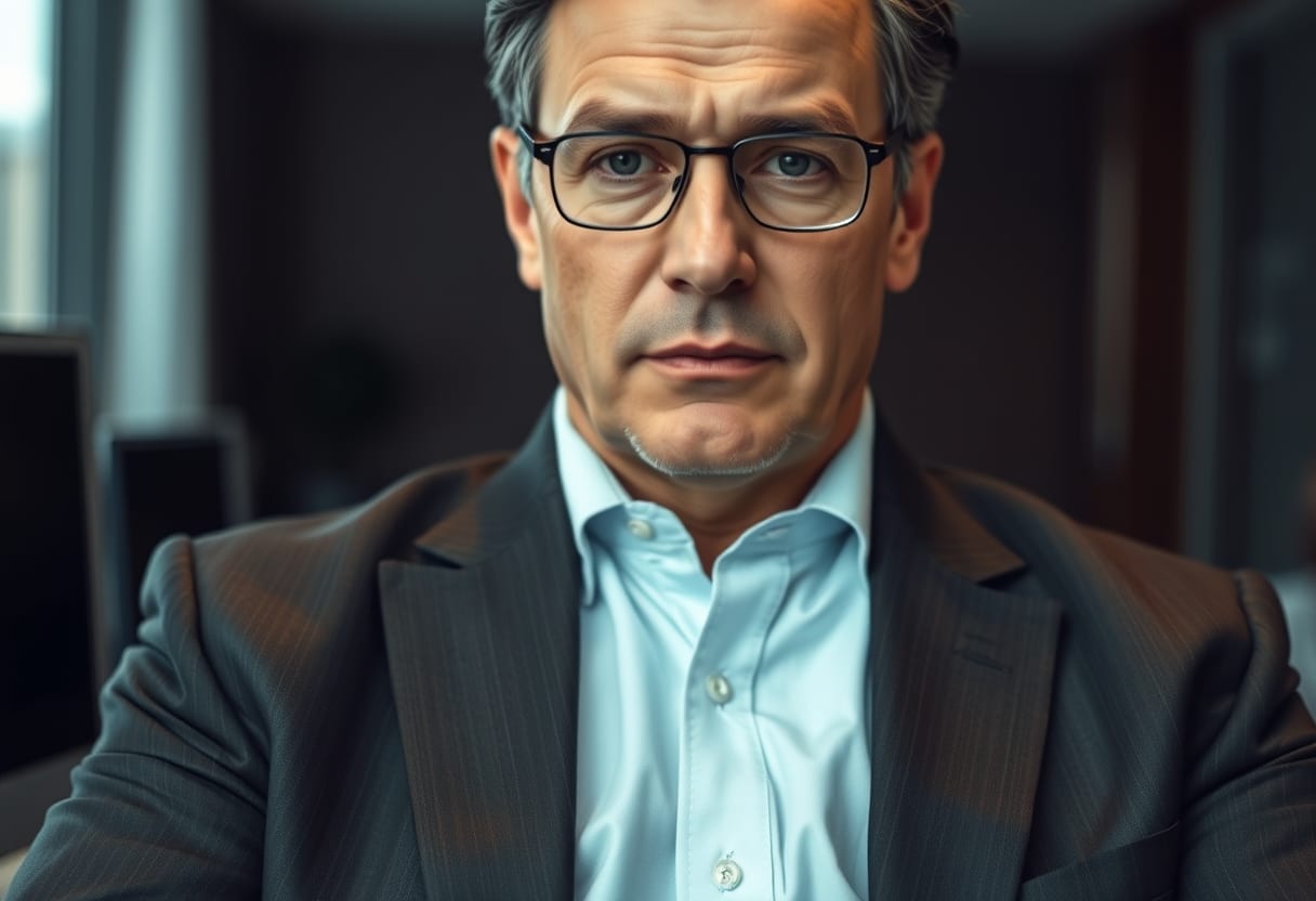 Tom Lee says Bitcoin hit the bottom: Legacy tech faces a quantum wall