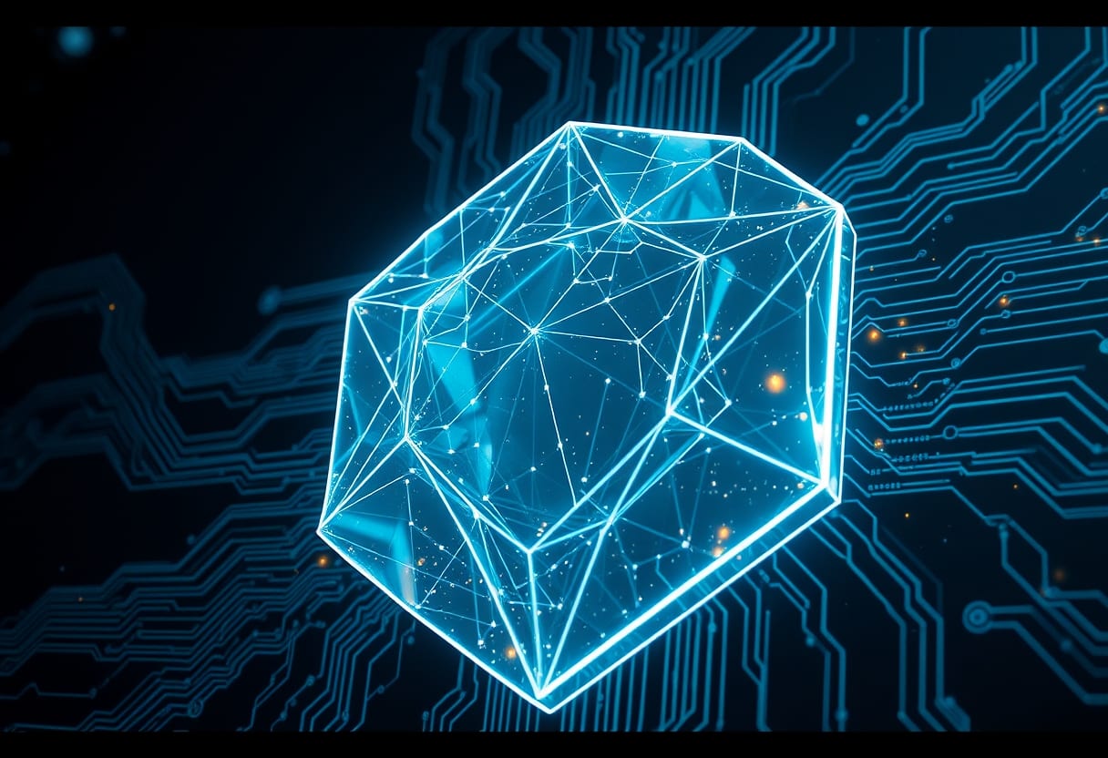 BMIC introduces post-quantum safeguards to insulate institutional capital from future cryptographic vulnerabilities.