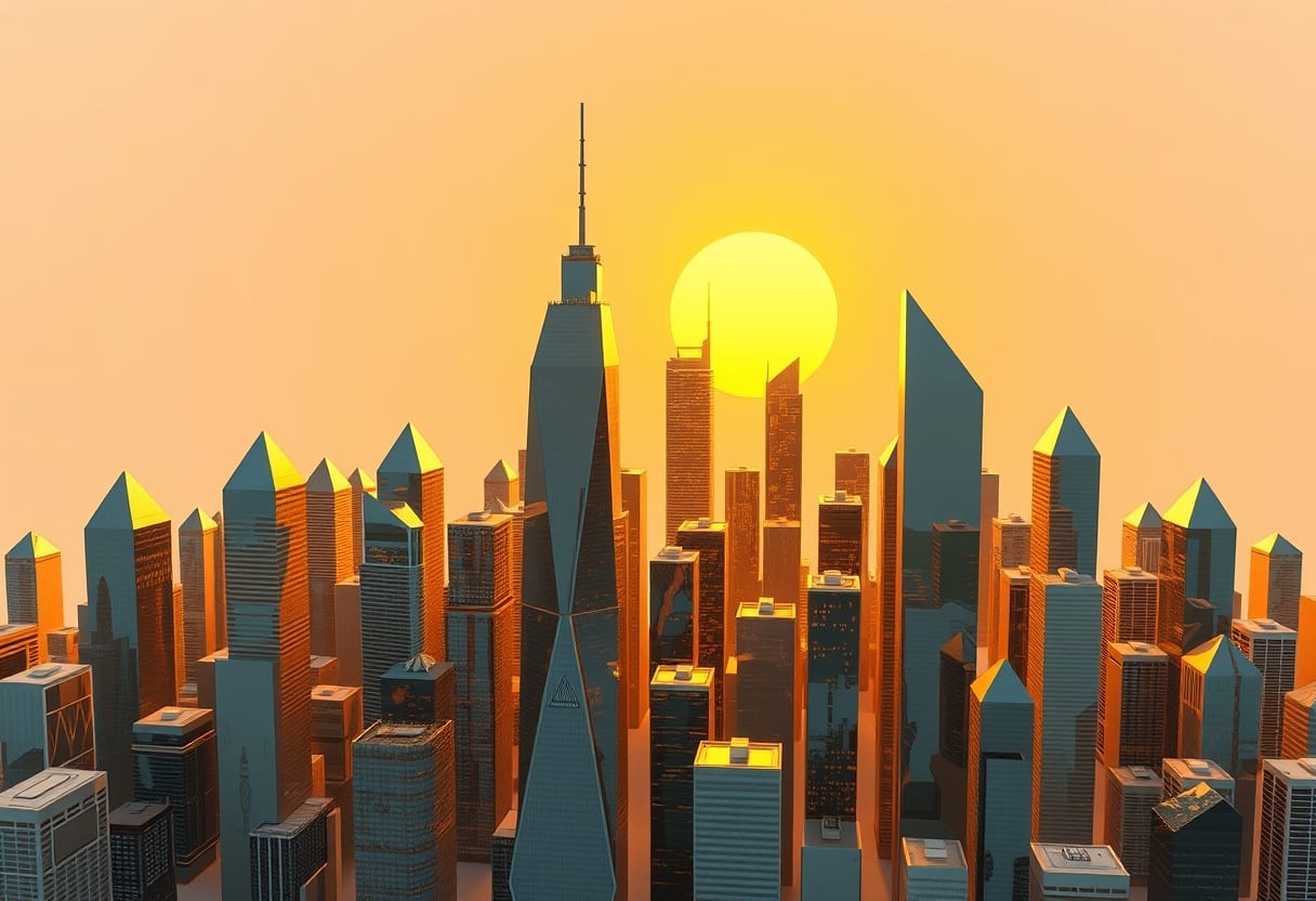 The BTC market has successfully absorbed liquidations providing a resilient backdrop for expansion.