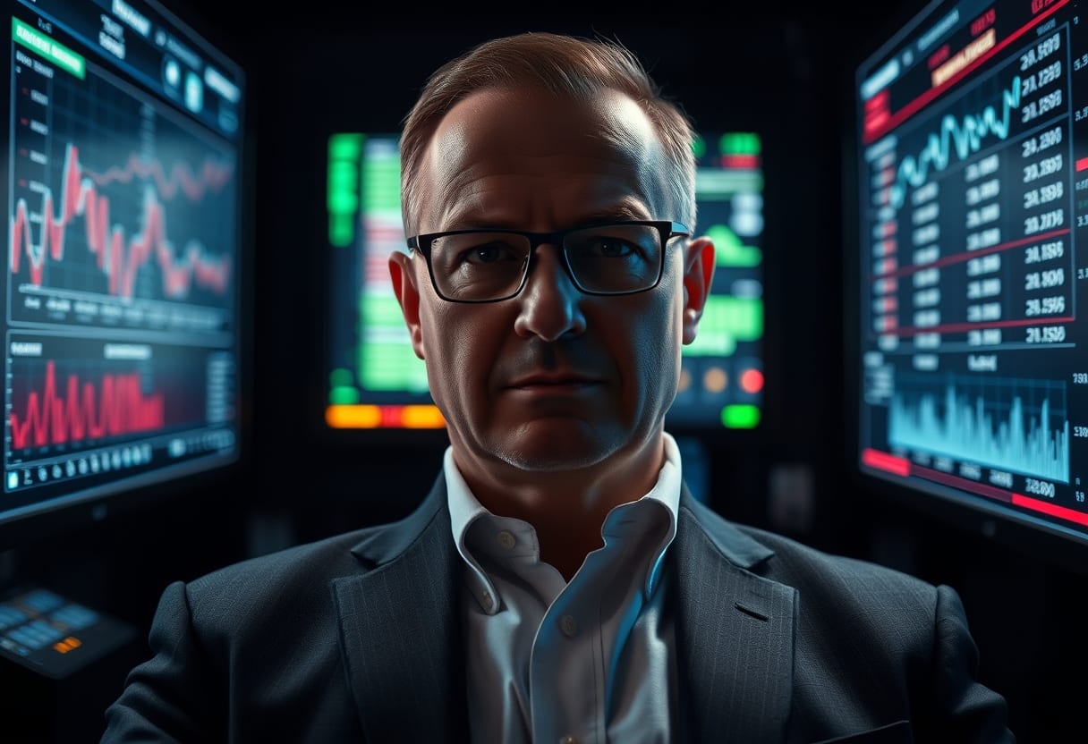 Risk management frameworks from KuCoin now prioritize on-chain intelligence to secure institutional capital flows.