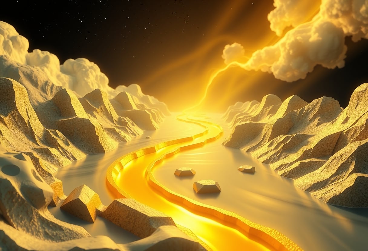 Regulatory clarity in the East acts as a gravity well for global Bitcoin liquidity.