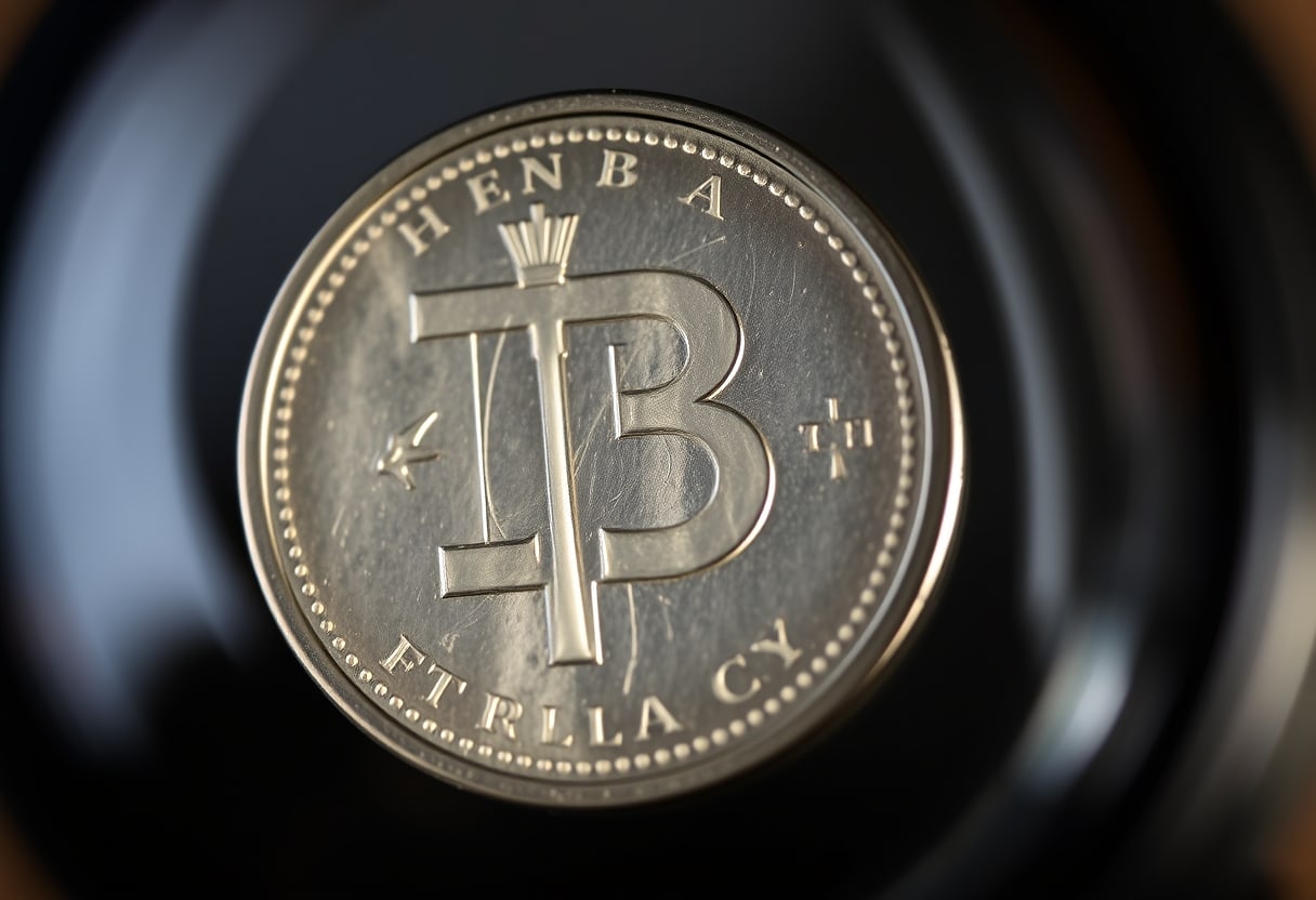 Deceptive address mirroring represents a structural vulnerability within the current Ethereum transaction ecosystem.