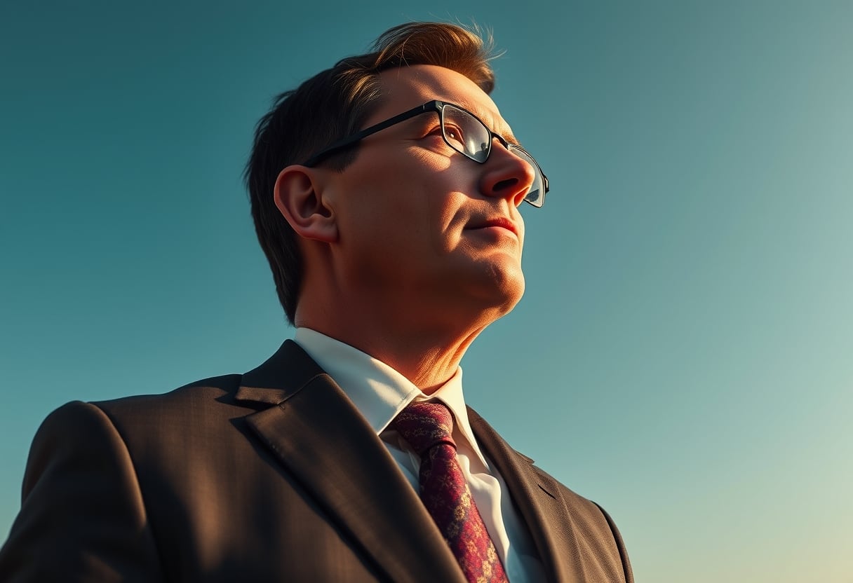 Human psychology remains the weakest link when interacting with complex Ethereum signature protocols.