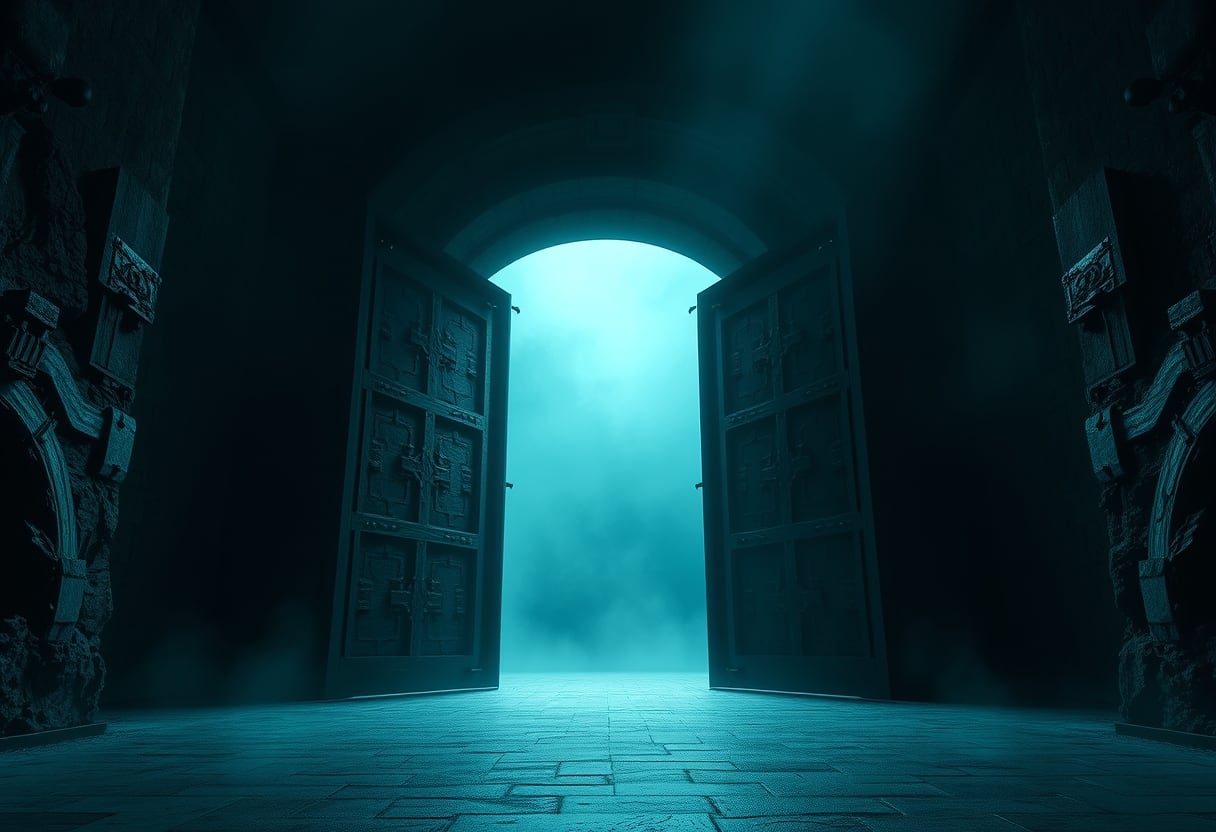 The $62M loss highlights a growing maturity crisis for decentralized asset custody solutions.