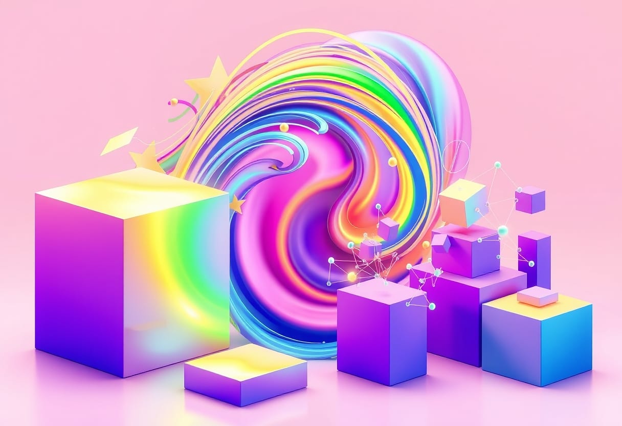 Capital rotation into higher-risk digital assets is now favored, signaling a 'risk-on' shift in the ecosystem.