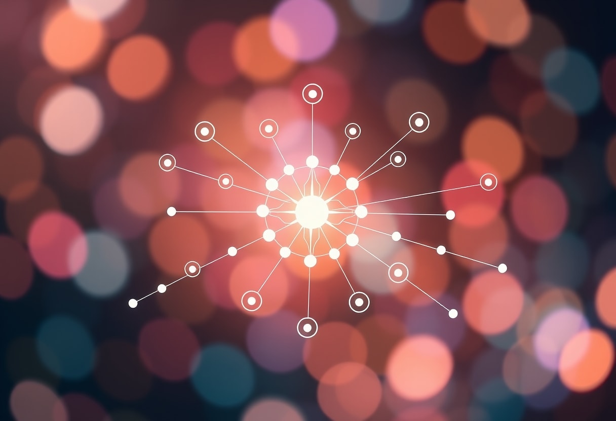 Web3 protocols like SUBBD Token address the deep inefficiencies of the current creator market.