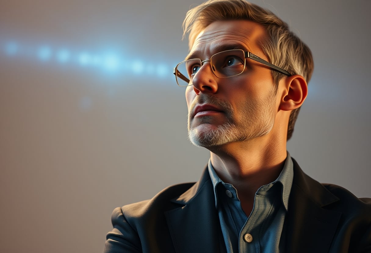 Creators are migrating toward Ethereum decentralized alternatives for better revenue autonomy.