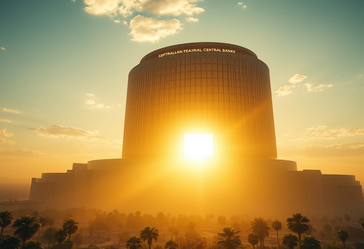 Rising interest rates from the RBA force a fundamental reassessment of digital asset liquidity flows.