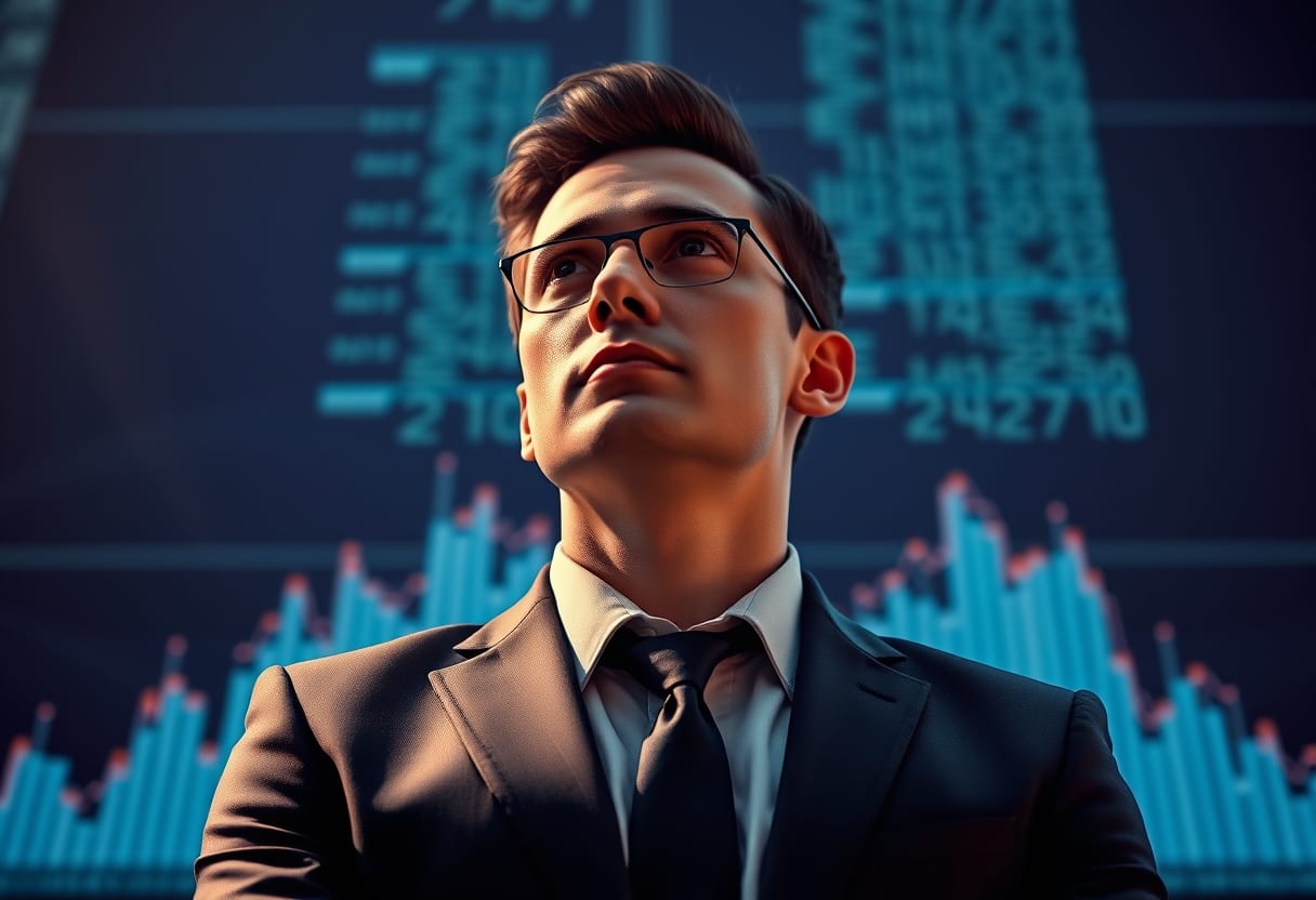 The $BMIC financial stack provides the necessary shield against escalating cryptographic vulnerabilities in global markets.