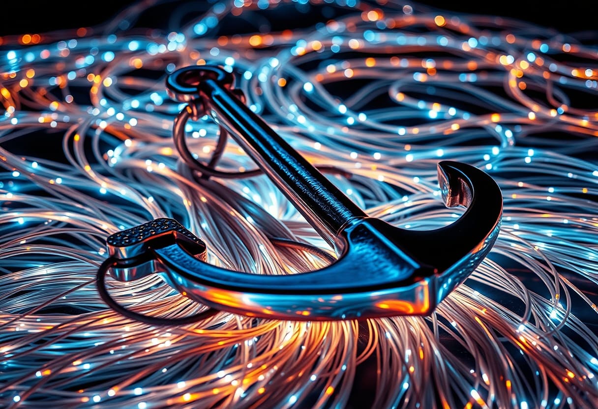 Institutional capital prioritizes long term stability over short term gains in this tightening regime.