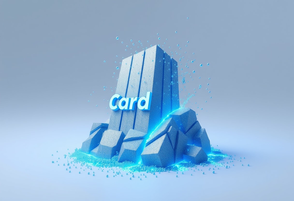 The Coinbase brand must evolve beyond gimmicks to survive the upcoming maturity squeeze.