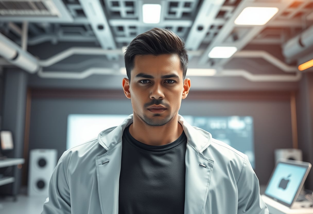 The structural shift in Web3 allows creators to bypass legacy platforms through decentralized Ethereum protocols.