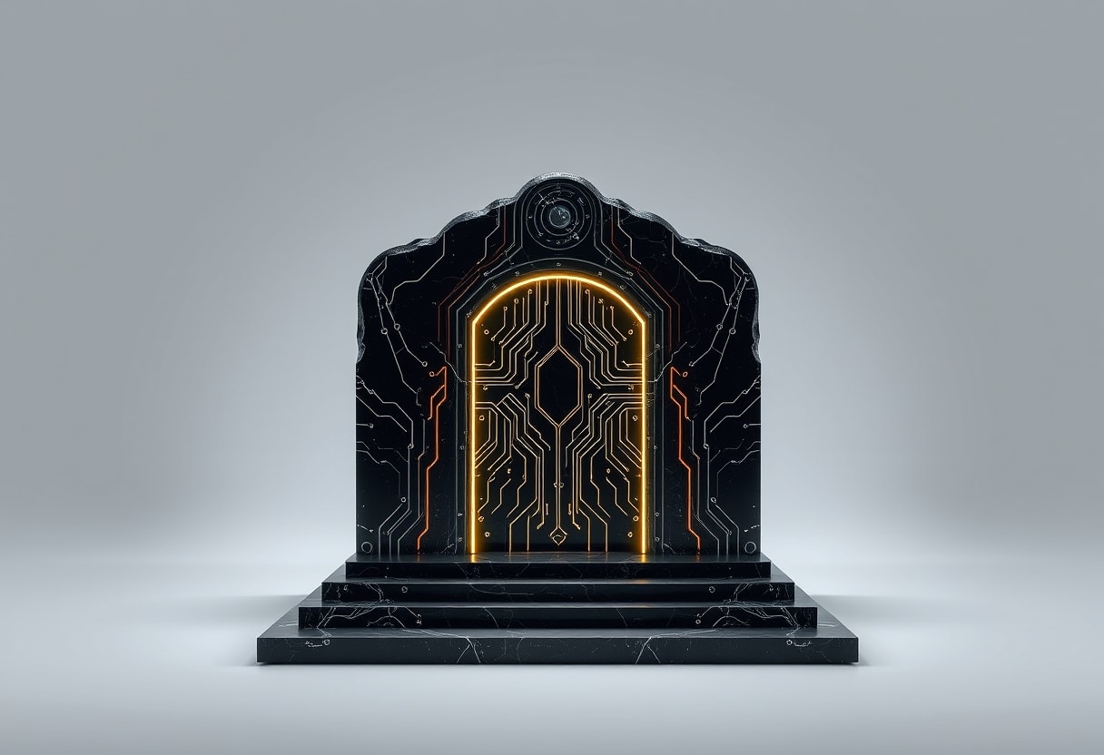 The $70M acquisition of AI.com establishes a dominant threshold for future Ethereum based exchange integrations.