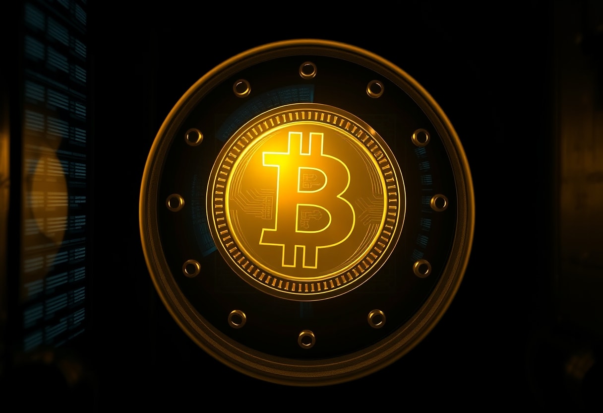 BTC reclaiming the 72k level signals a definitive break from recent range-bound volatility.