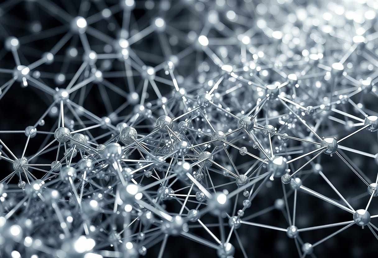 Advanced SVM execution layers like HYPER represent the next structural evolution for BTC scalability.