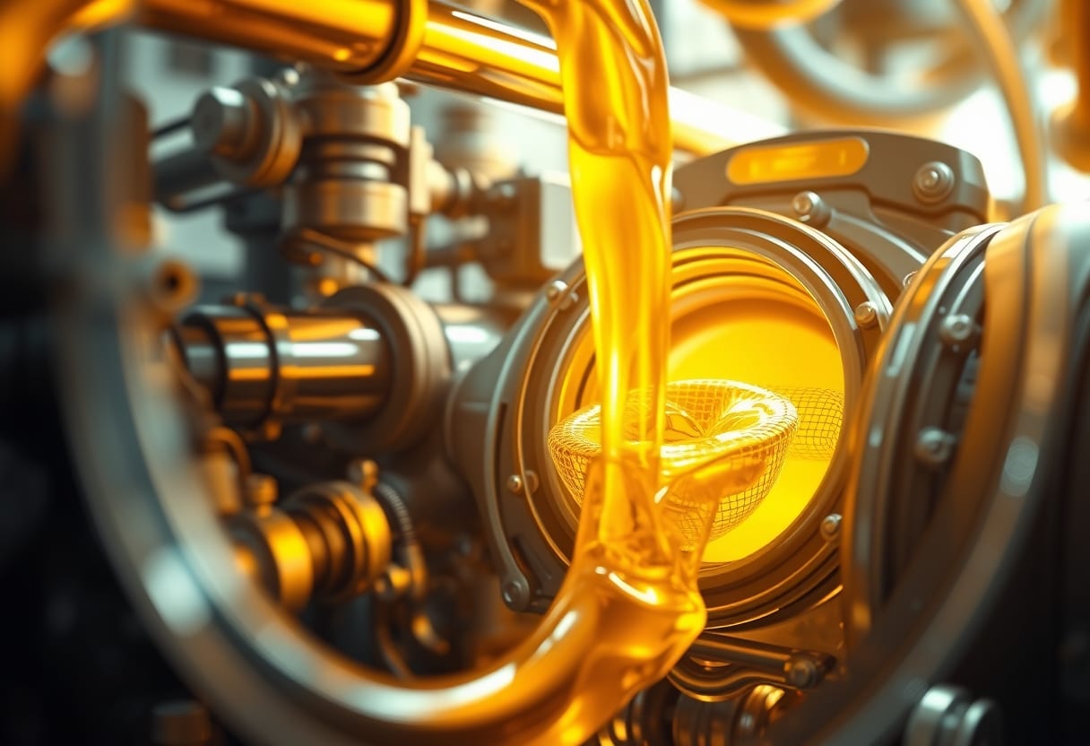 Massive stimulus packages act as a silent siphon moving capital toward high-velocity BTC protocols.