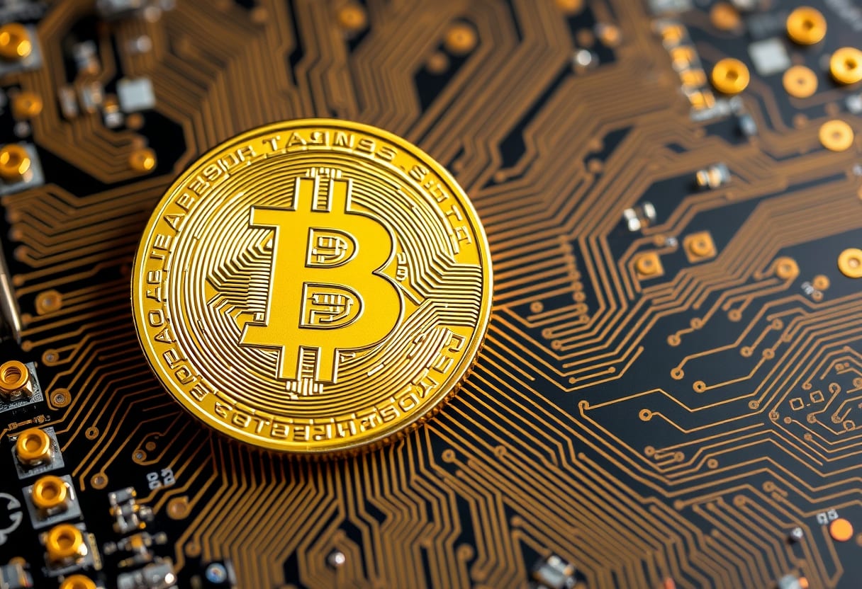 Integrating the Solana Virtual Machine allows BTC to finally break the scalability trilemma through smart contracts.