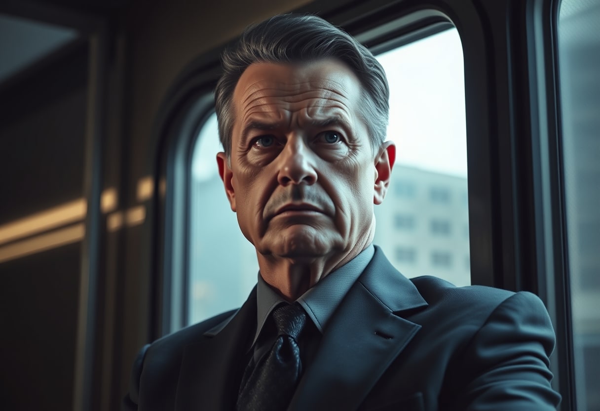 Market veterans recognize these cycle exhaustion signals as a prelude to a significant BTC retrace.