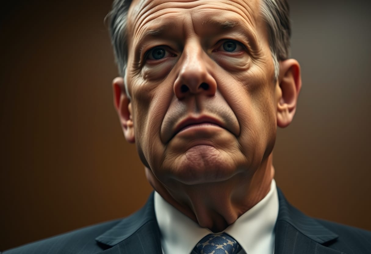 The urgency behind the Warsh nomination signals a strategic doctrinal shift within the Federal Reserve hierarchy.