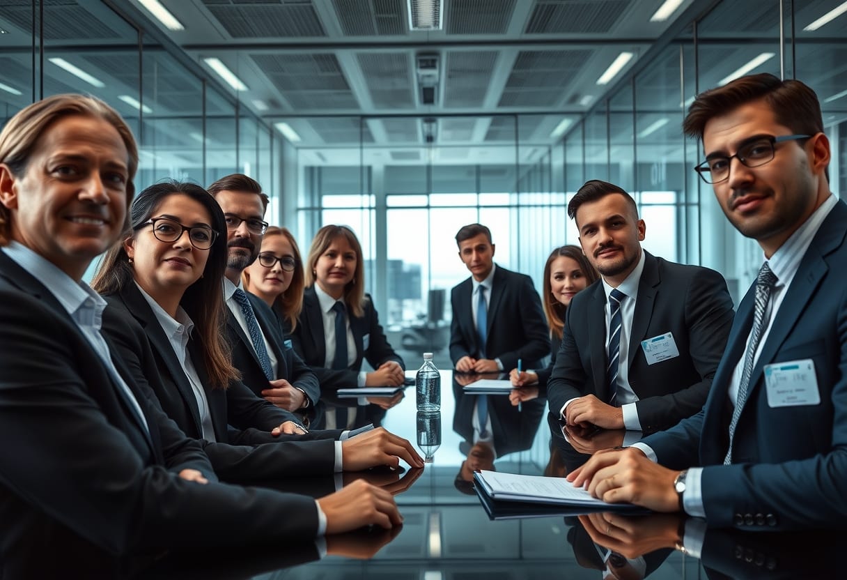 Institutional investors are repositioning trillions in dry powder as regulatory uncertainty begins to dissolve across markets.