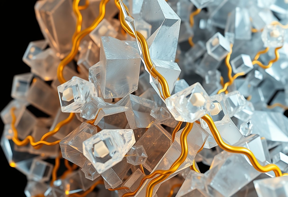 Unified execution layers like LIQUID solve the structural fragmentation currently paralyzing large scale institutional capital deployment.