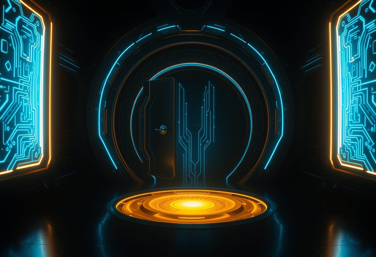 The strategic movement of stolen capital into Ethereum signals a fundamental shift in how exploiters manipulate liquidity.