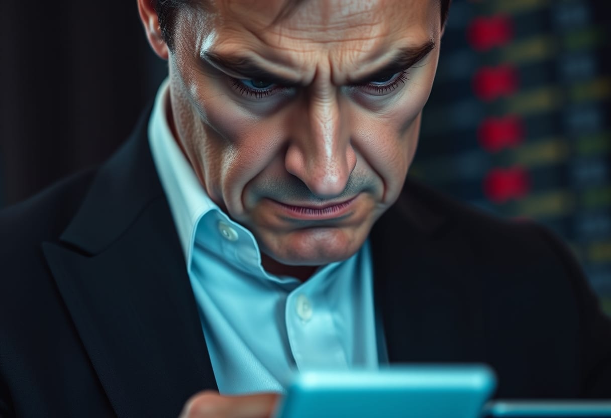 Security experts interpret this $13M move as a glaring indictment of the fragile Ethereum ecosystem structure.