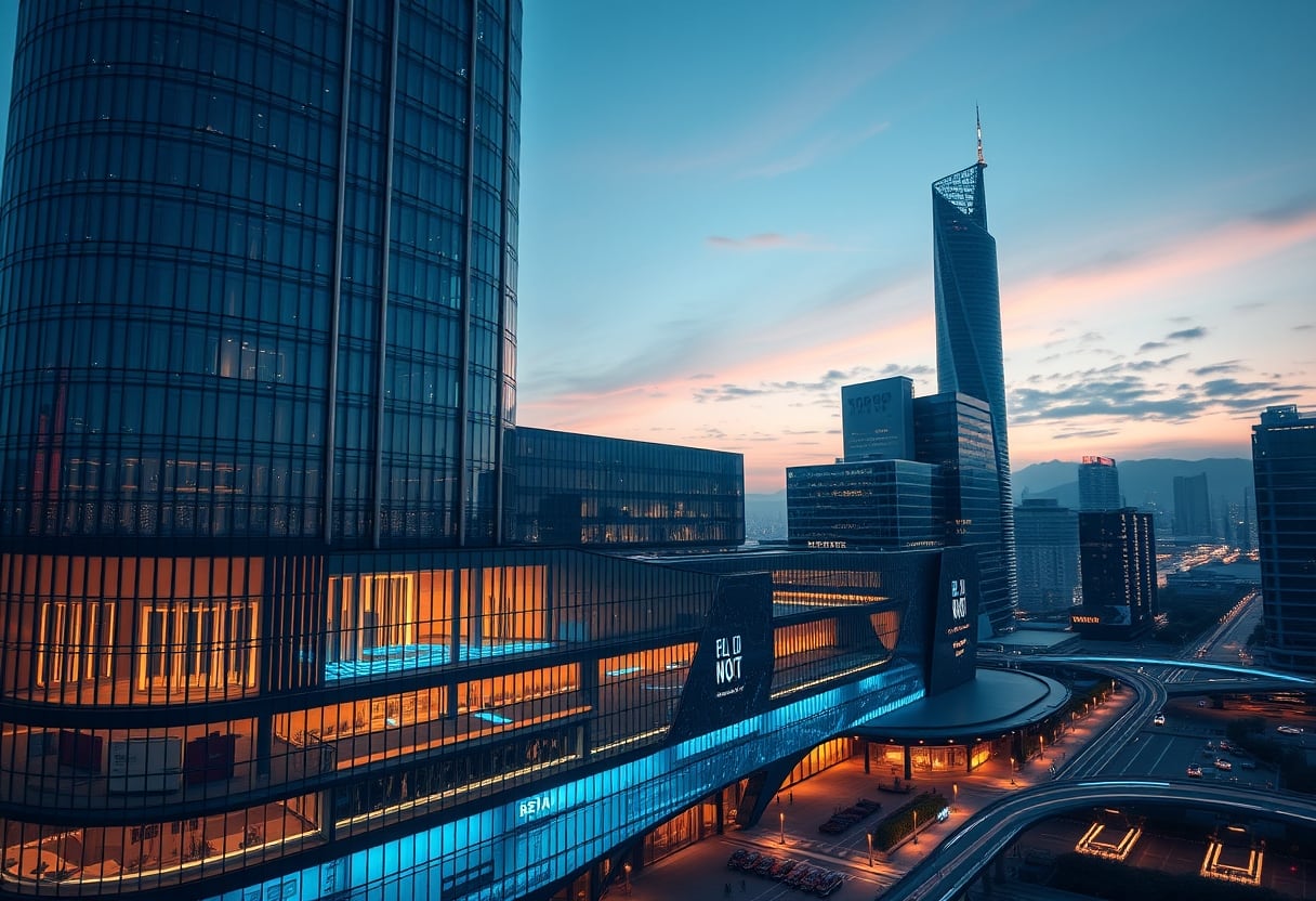 Korea targets Bitcoin Whale Trading: The $1.47M Reality Check