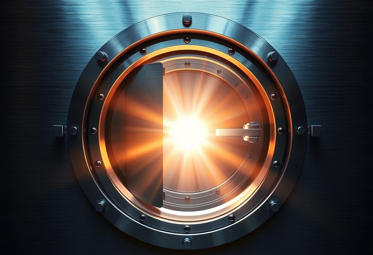 Early market support for SUBBD hits $1.47M as investors seek transparent SocialFi alternatives.