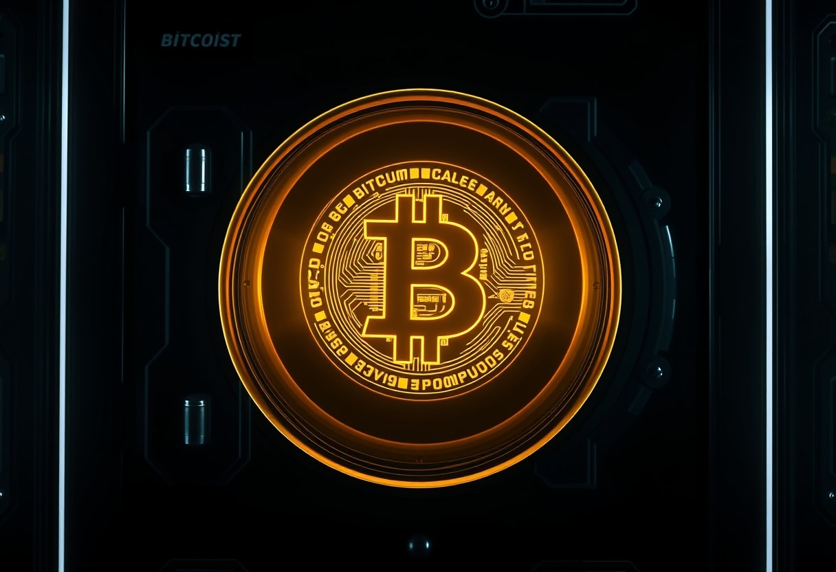 Centralized exchanges offer Bitcoin recovery, yet this control mechanism masks profound operational vulnerabilities.