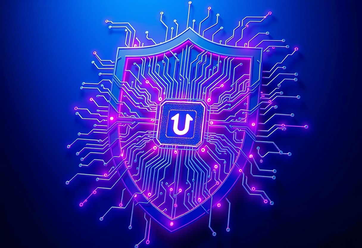 BMIC's innovative quantum-secure finance stack redefines digital asset protection, anticipating future threats.