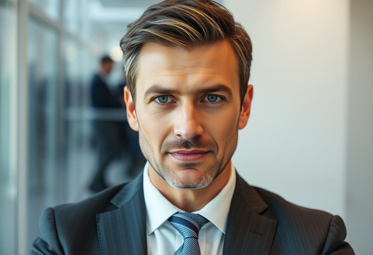 Savvy investors are hedging against future cryptographic vulnerabilities, driving BMIC's rapid presale traction.