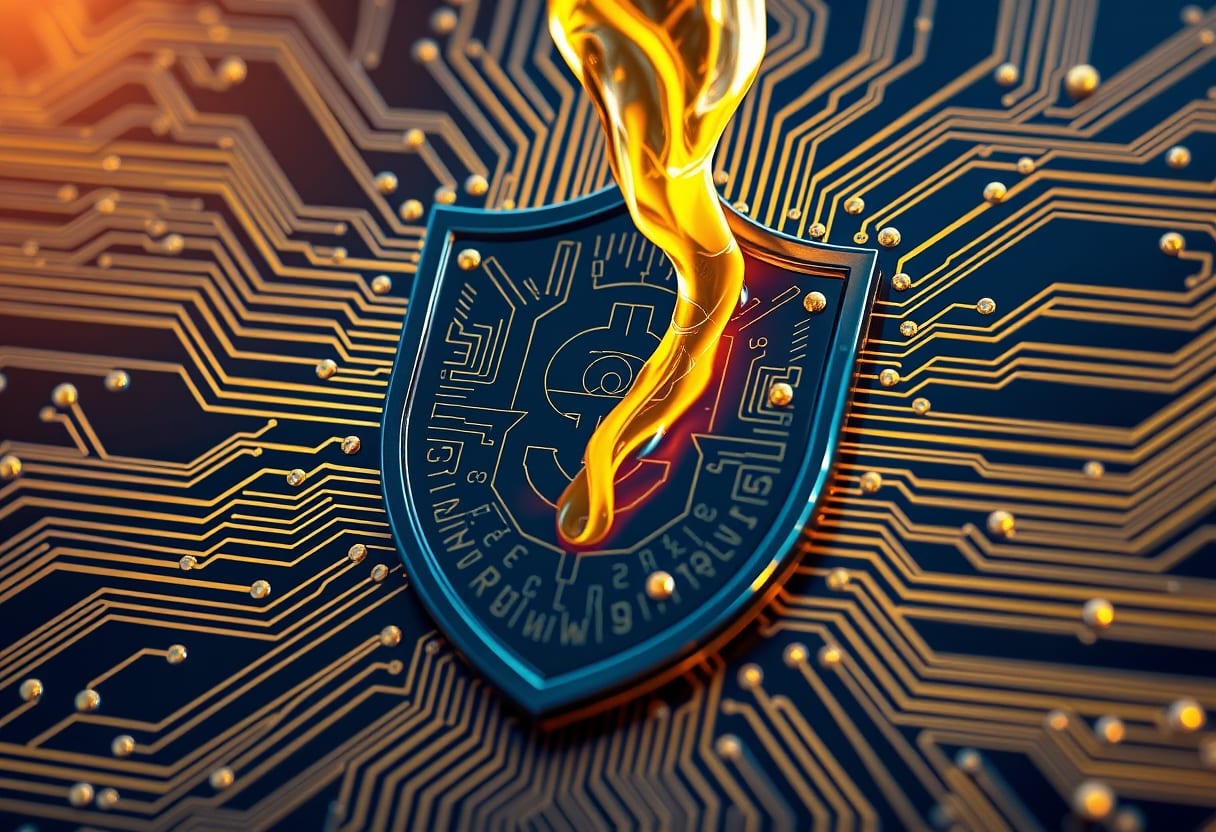 A $31M capital injection signals institutional appetite for Bitcoin Hyper and its sovereign stability infrastructure.