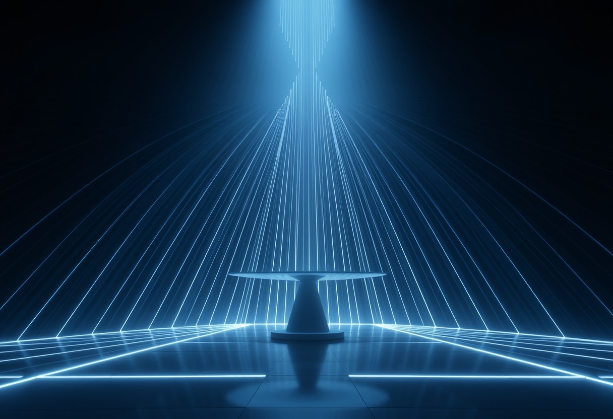 The transition to sovereign stablecoins marks a decisive pivot in the underlying architecture of BTC finance.