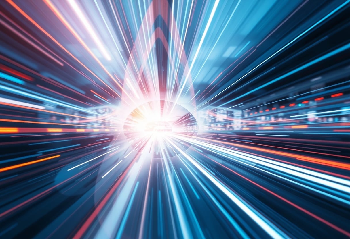 The Solana Virtual Machine integration provides the technical velocity required to scale Bitcoin utility.