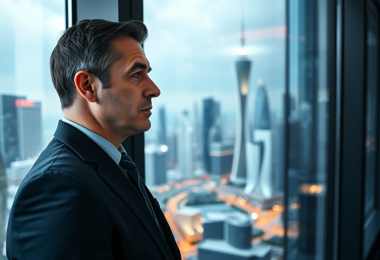 Institutional players observe the gap between Bitcoin security and programmable liquidity solutions.