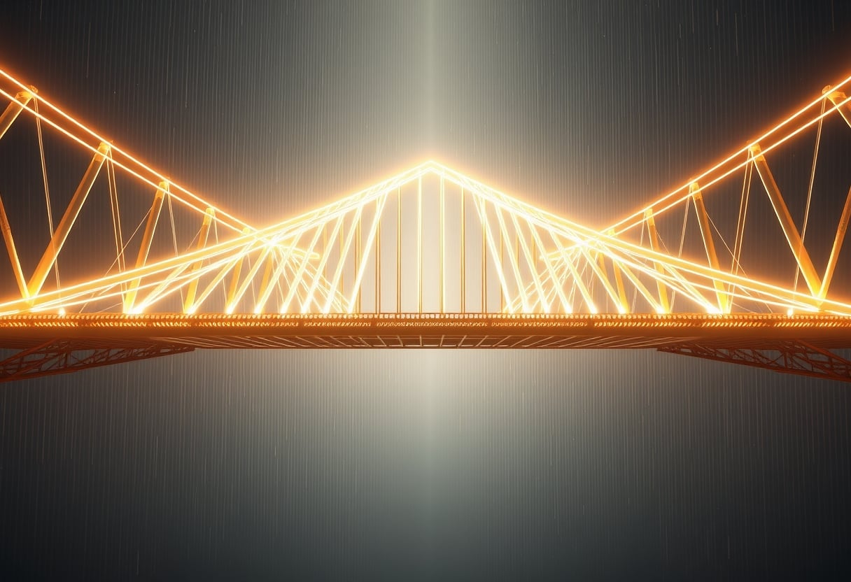 The evolving BTC structure indicates a market capable of weathering significant corporate exits without triggering a long-term trend reversal.