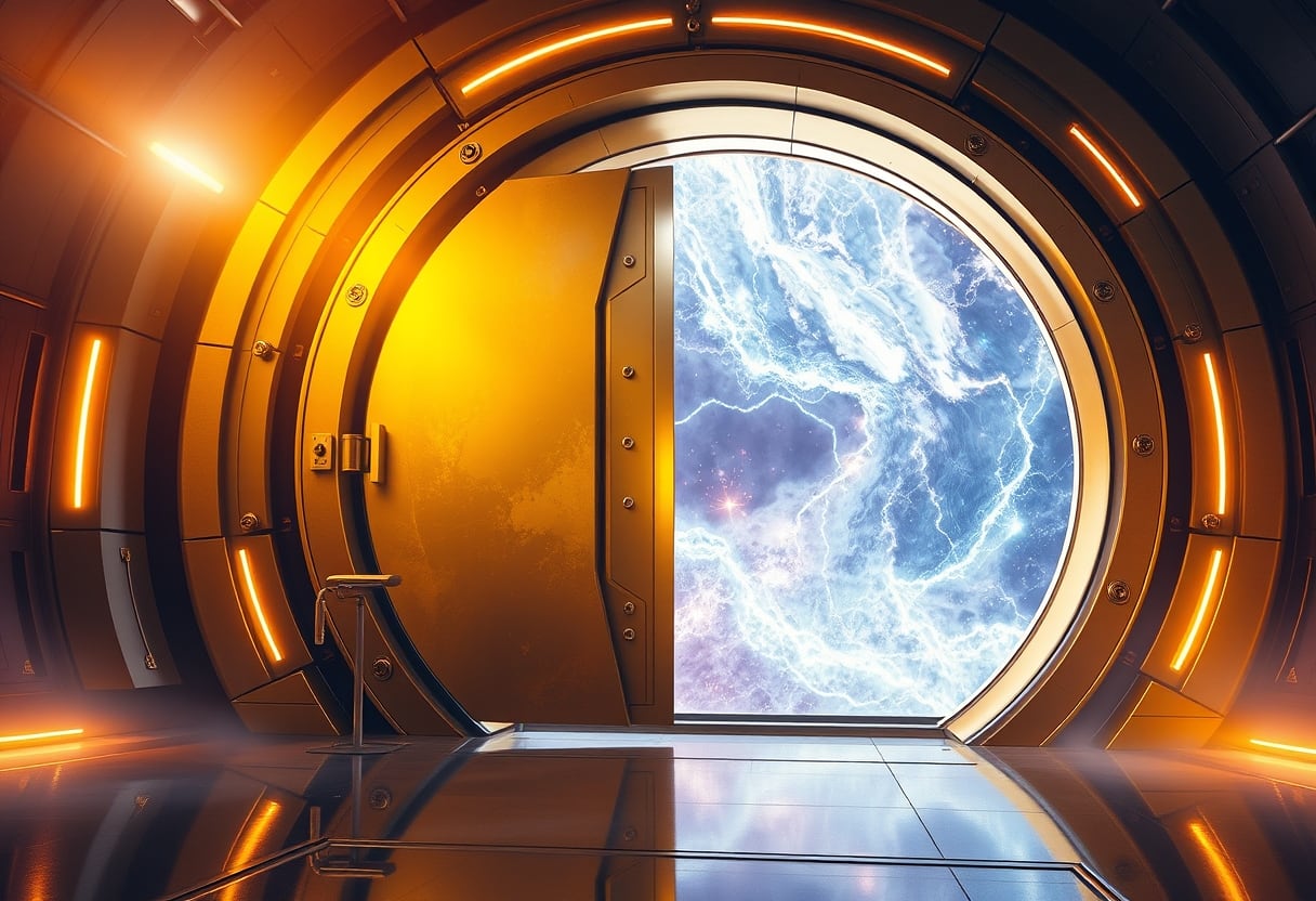 Massive deposits of ETH into exchanges highlight the culmination of a protracted institutional exit strategy.