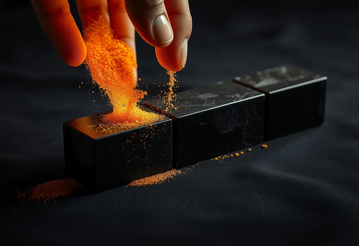 Fragile speculative elements of BTC exit as the market prioritizes foundational investor conviction.