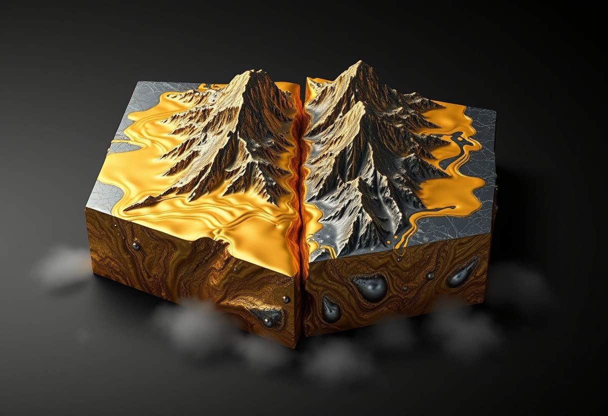 A fundamental shift in ownership dynamics prepares BTC for a period of reduced supply.