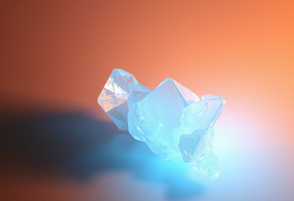 Only a specific 10,230 BTC subset remains vulnerable to potential algorithmic exploitation in the future.