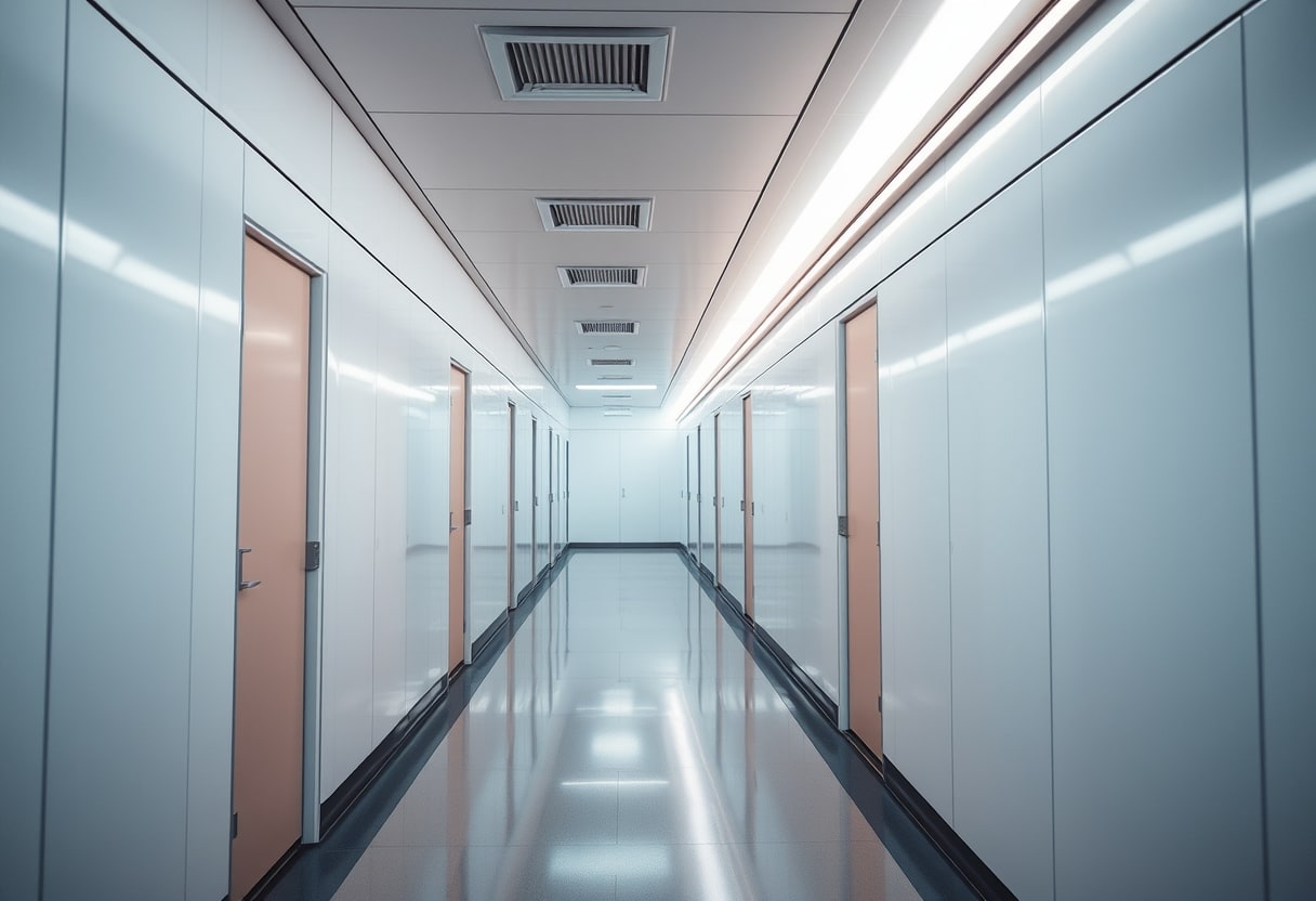 The gap between experimental quantum setups and functional BTC network attacks remains incredibly wide.