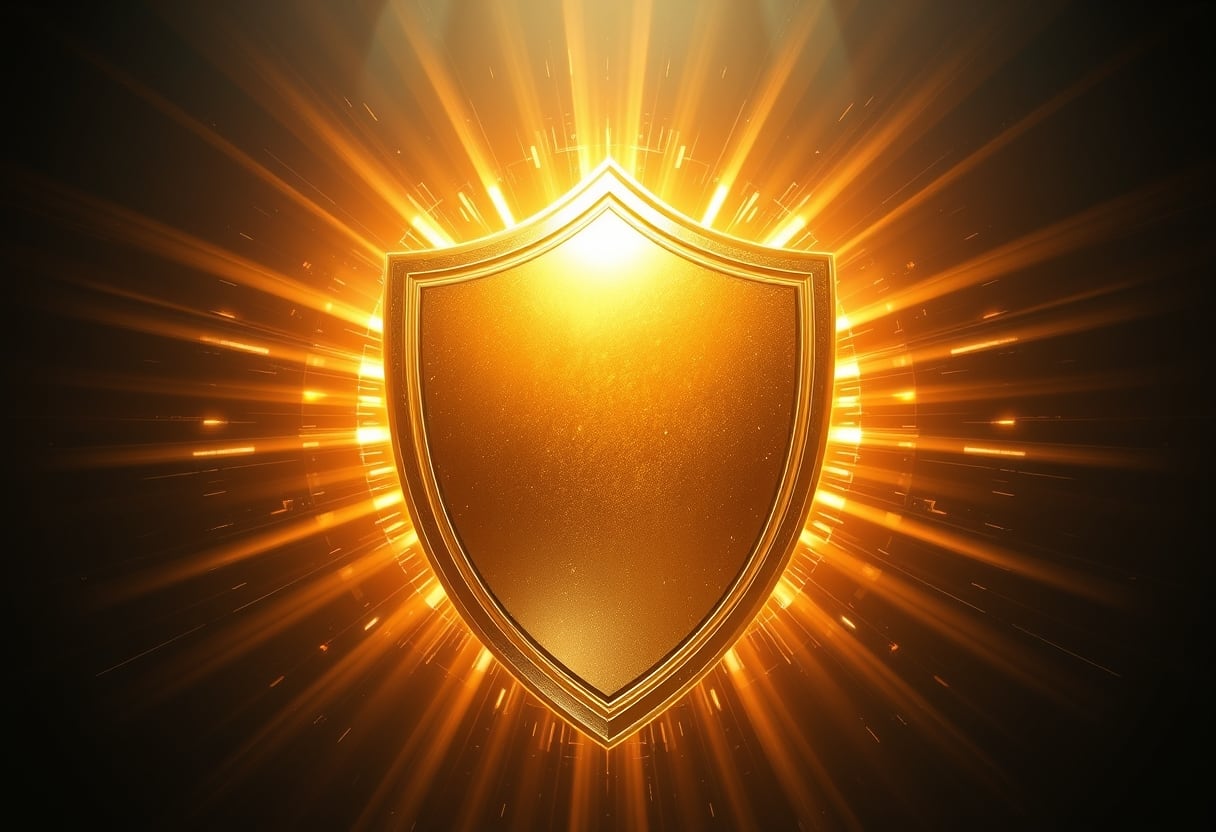 Strategic planning ensures the BTC protocol can adapt long before hardware achieves critical mass.