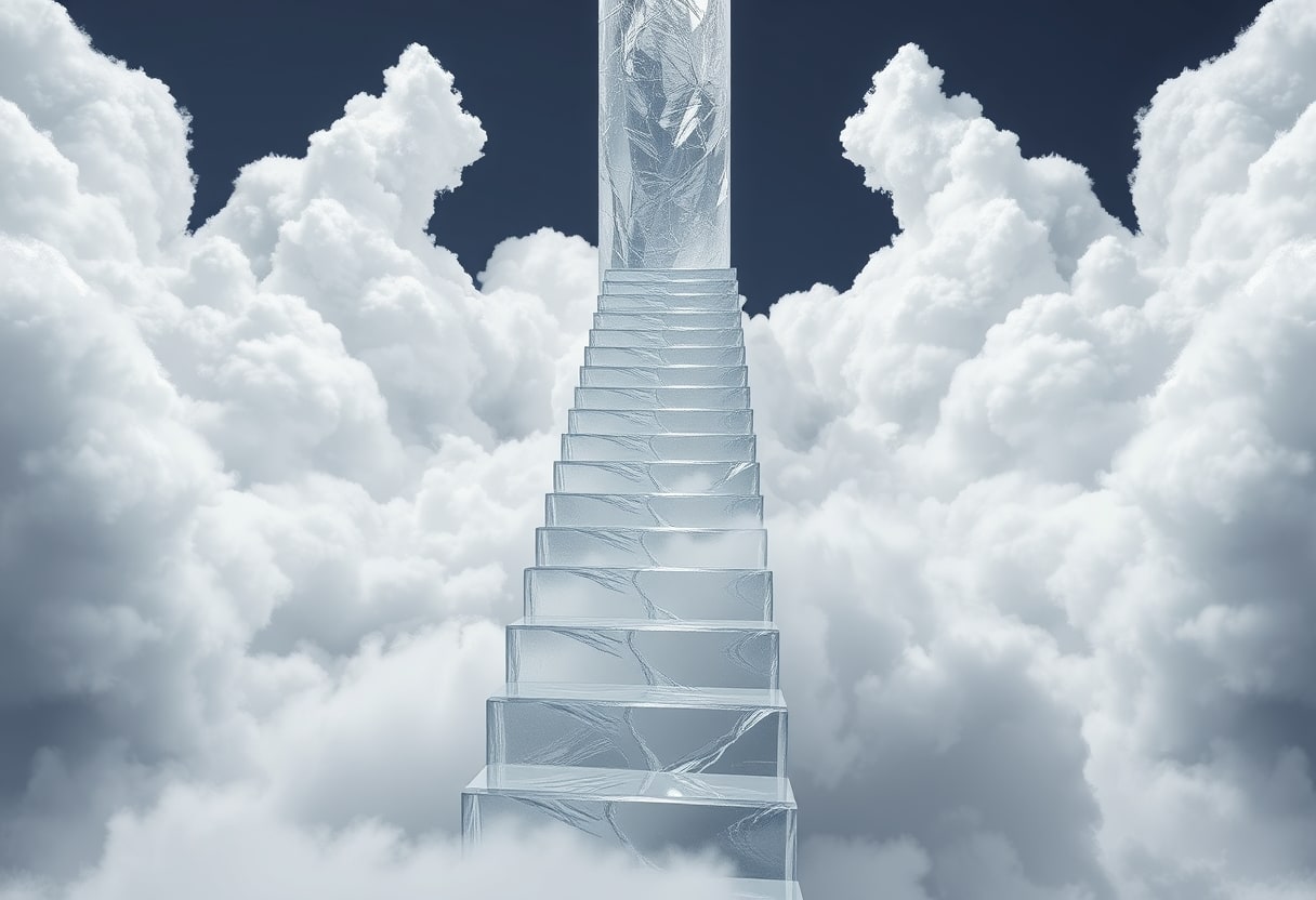 The rapid 25 percent step up in valuation suggests aggressive repricing within the secondary markets for late stage fintech.