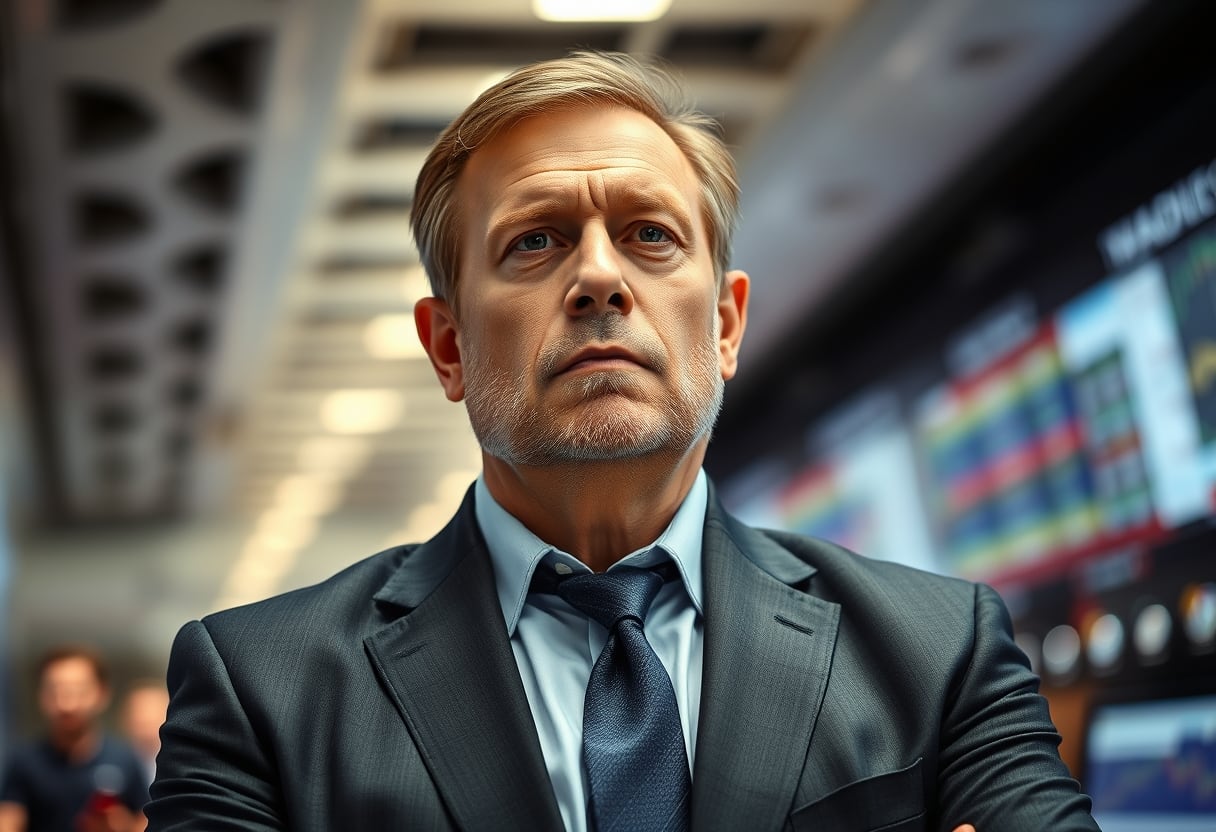 Strategic maneuvers in the private sector often mask the underlying fragility of the broader Ripple liquidity ecosystem.