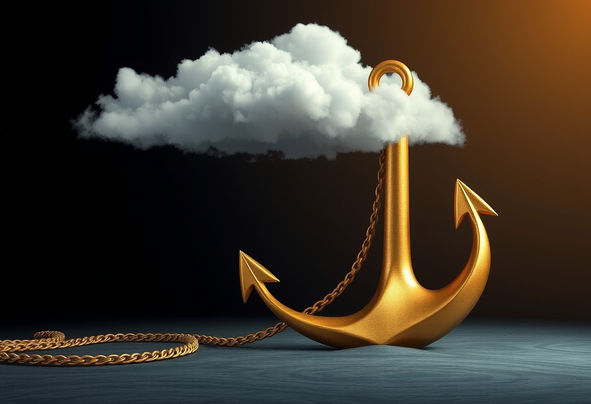 High unicorn rankings create a psychological threshold that Ripple must now defend against public market scrutiny.