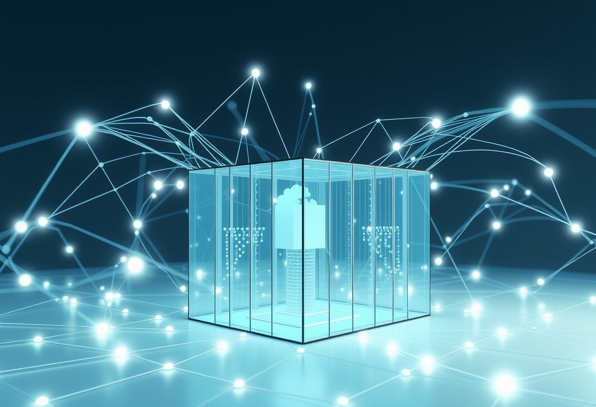 Shifting from a single token narrative to a global payments infrastructure firm represents a permanent structural pivot for Ripple.