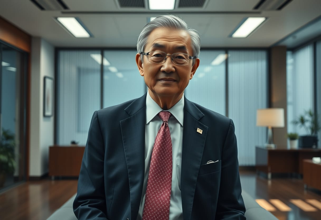 Japan Election Boosts Bitcoin Market: Why $72k masks a bond-led exodus